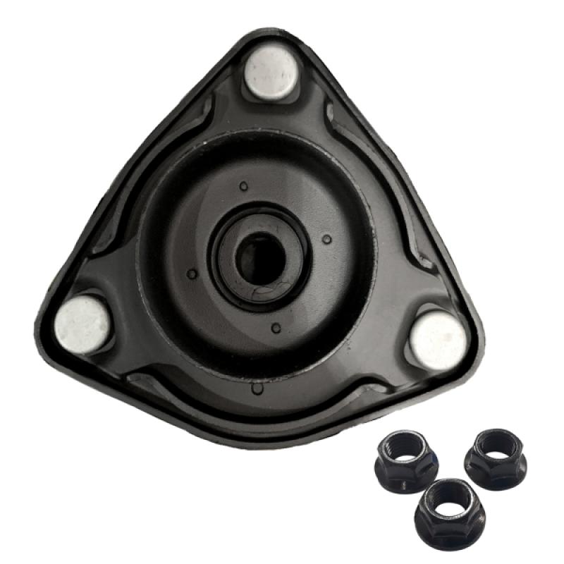 Coupelle de suspension CTR GA0011 - Visuel 1