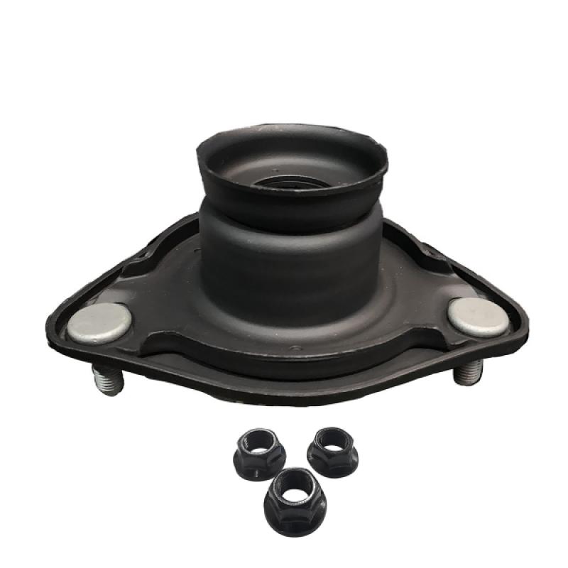 Coupelle de suspension CTR GA0011 - Visuel 2