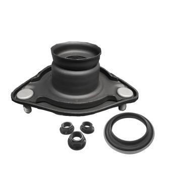 Coupelle de suspension CTR GA0011K