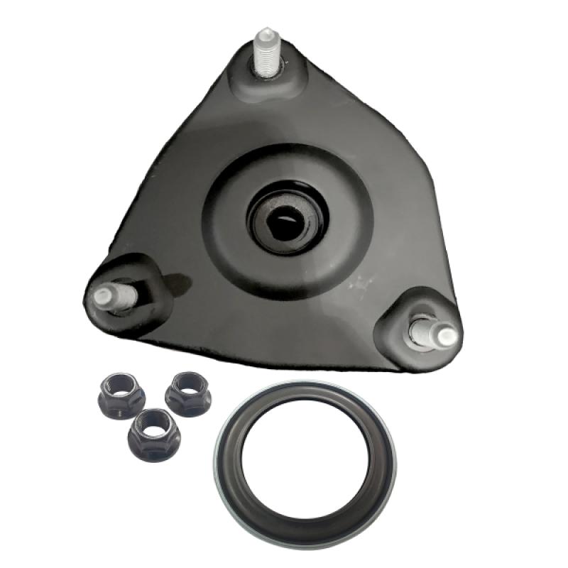 Coupelle de suspension CTR GA0011K - Visuel 1