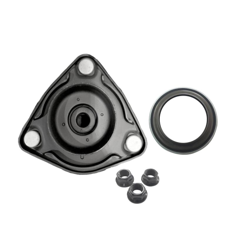 Coupelle de suspension CTR GA0011K - Visuel 2