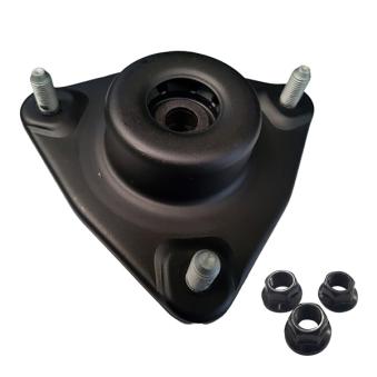 Coupelle de suspension CTR OEM 546102S000