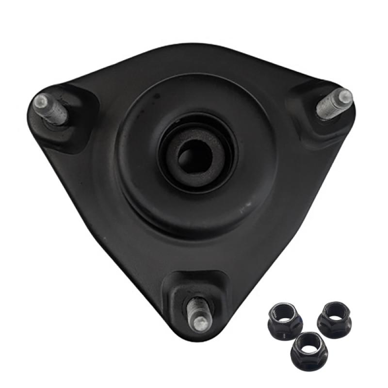 Coupelle de suspension CTR GA0012 - Visuel 2