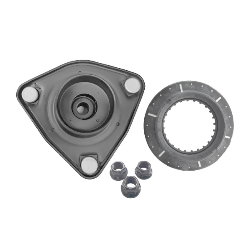 Coupelle de suspension CTR GA0012K - Visuel 1