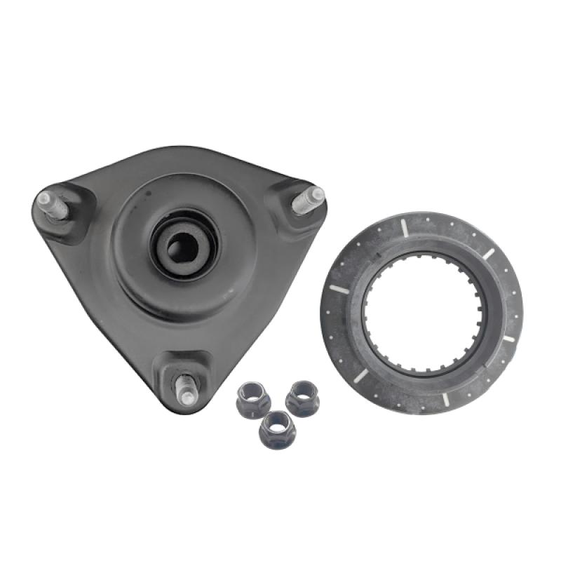 Coupelle de suspension CTR GA0012K - Visuel 2