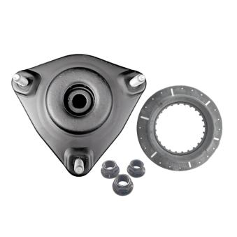 Coupelle de suspension CTR GA0013K