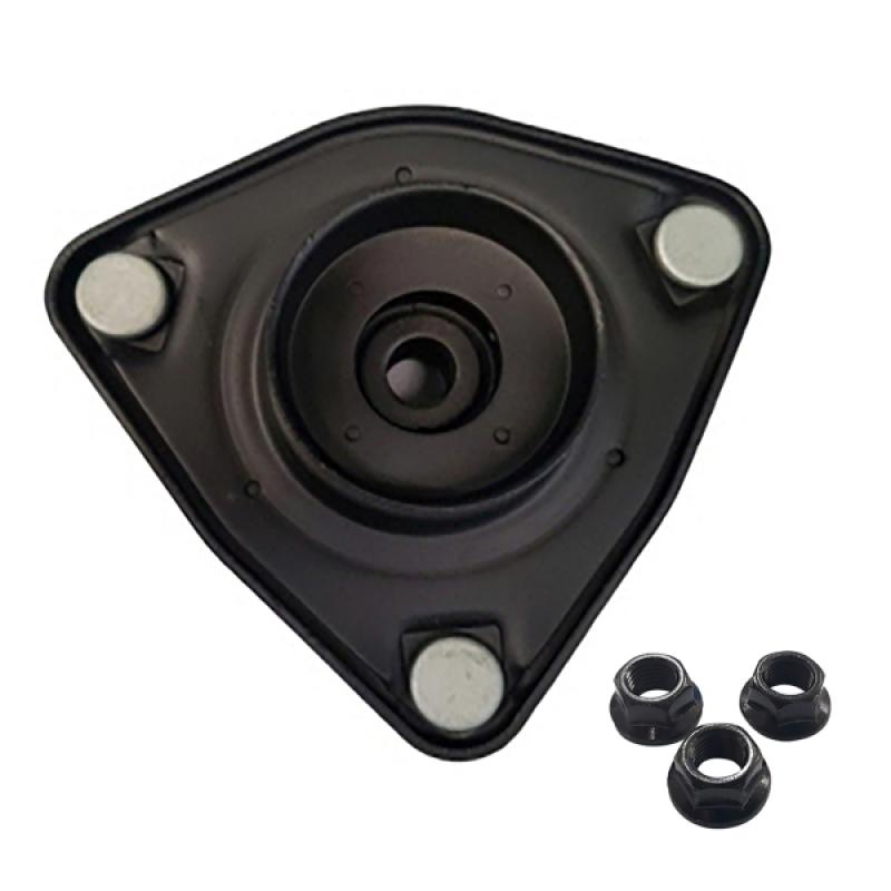 Coupelle de suspension CTR GA0014 - Visuel 1