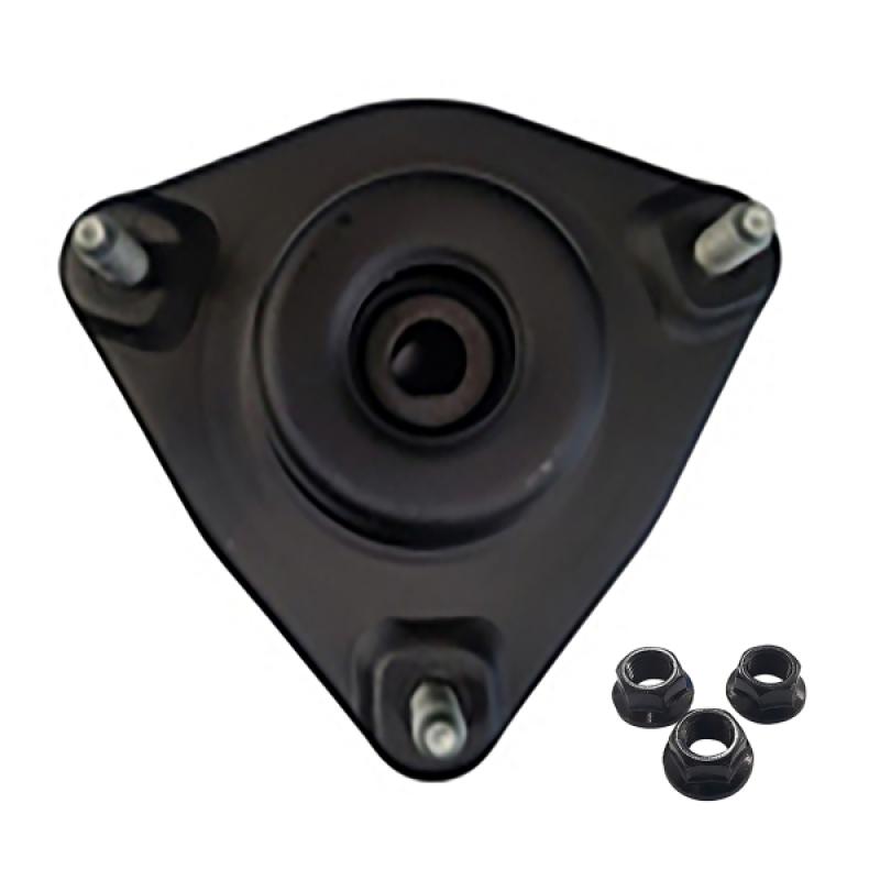 Coupelle de suspension CTR GA0014 - Visuel 2