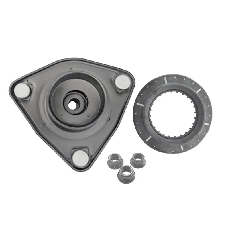 Coupelle de suspension CTR GA0014K - Visuel 1