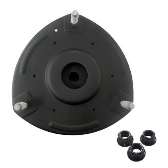 Coupelle de suspension CTR GA0016