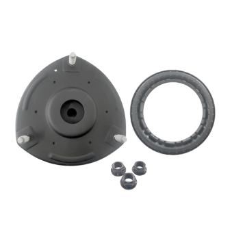 Coupelle de suspension CTR GA0016K