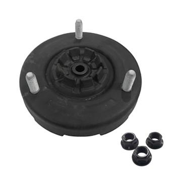 Coupelle de suspension CTR GA0017