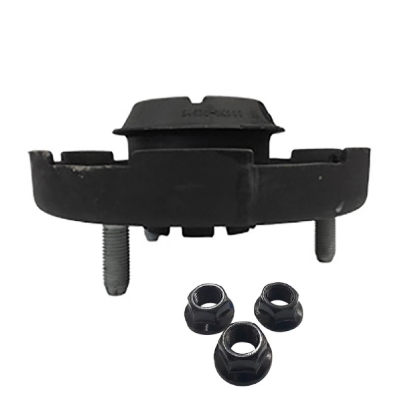Coupelle de suspension CTR GA0017 - Visuel 2