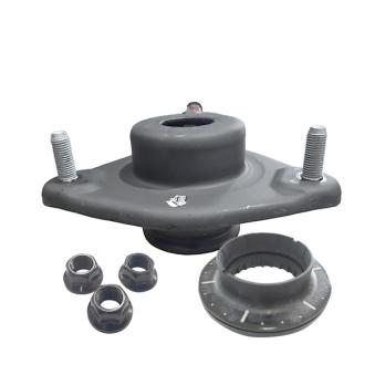 Coupelle de suspension CTR GA0018K