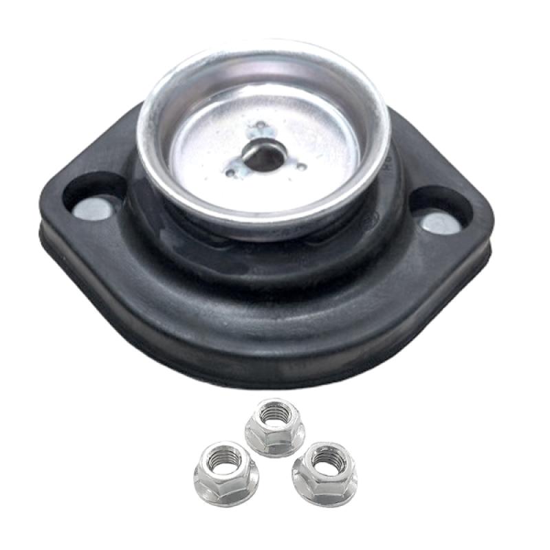 Coupelle de suspension arrière gauche CTR GA0023L - Visuel 2