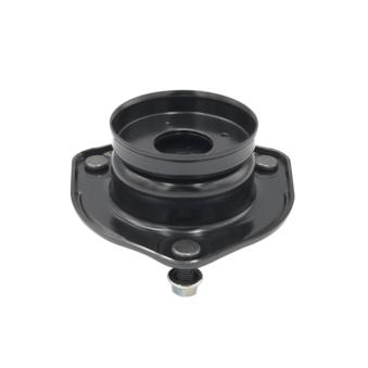 Coupelle de suspension CTR GA0024
