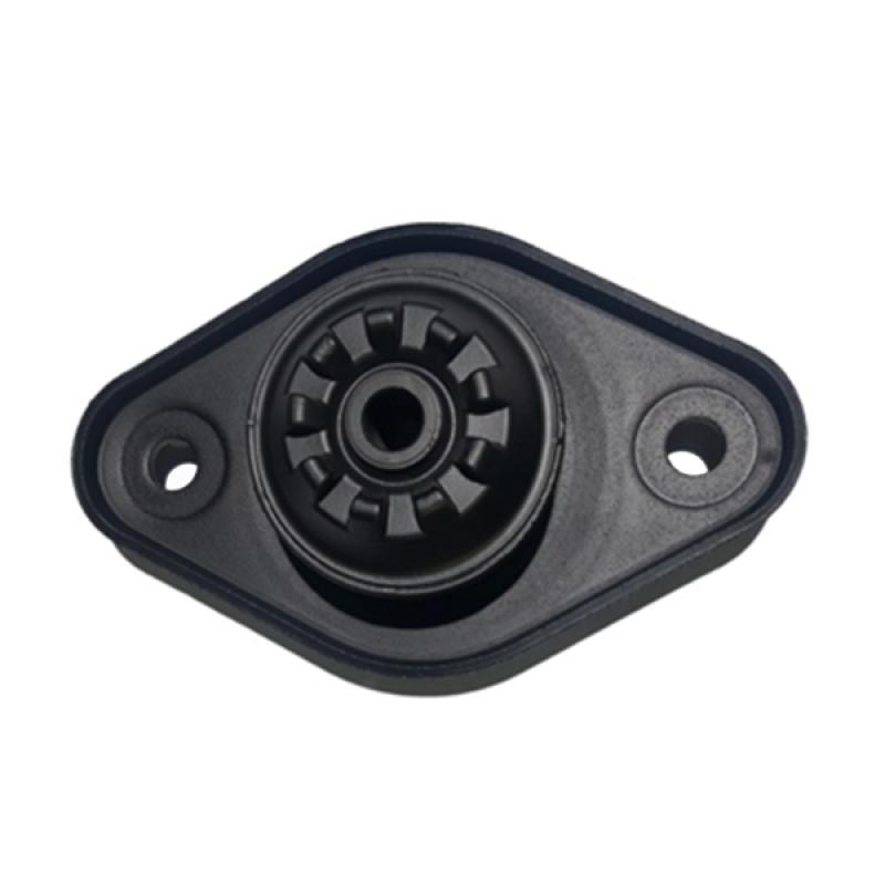 Coupelle de suspension CTR GA0025 - Visuel 1