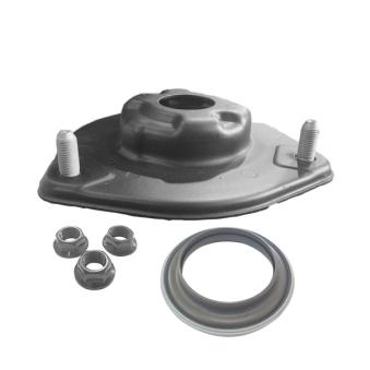 Coupelle de suspension avant droit CTR GA0027D