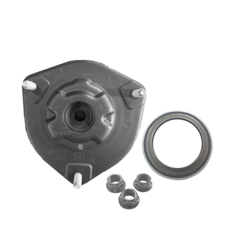 Coupelle de suspension avant droit CTR GA0027D - Visuel 2