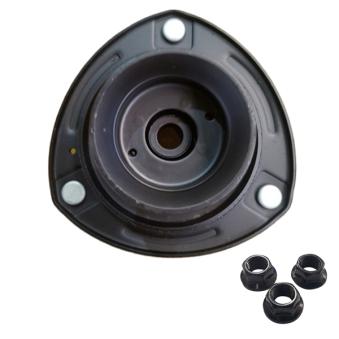 Coupelle de suspension CTR GA0028