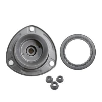 Coupelle de suspension CTR GA0028K