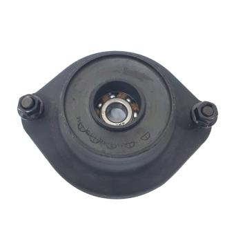 Coupelle de suspension CTR GA0029