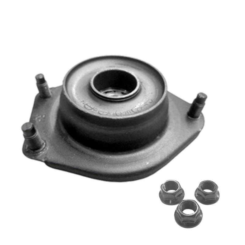 Coupelle de suspension avant droit CTR GA0030R - Visuel 1