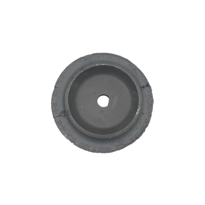 Coupelle de suspension CTR GA0031 - Visuel 2