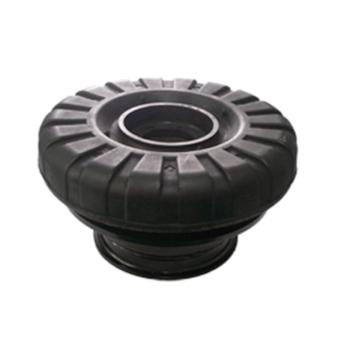 Coupelle de suspension CTR OEM 13502180