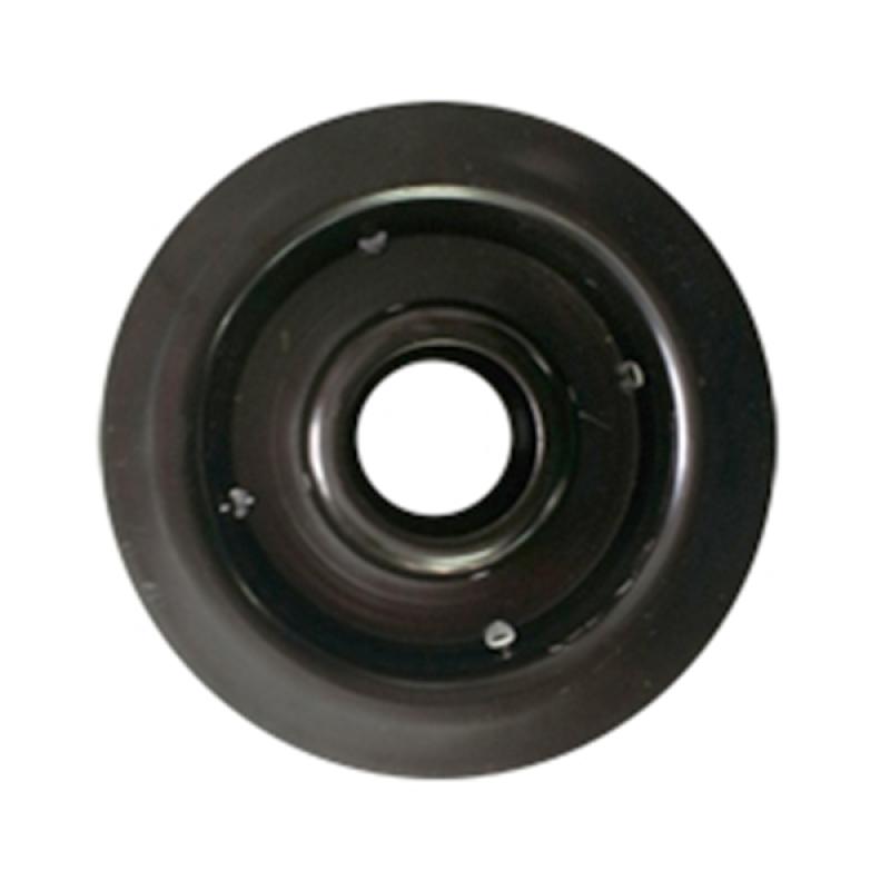 Coupelle de suspension CTR GA0032 - Visuel 1