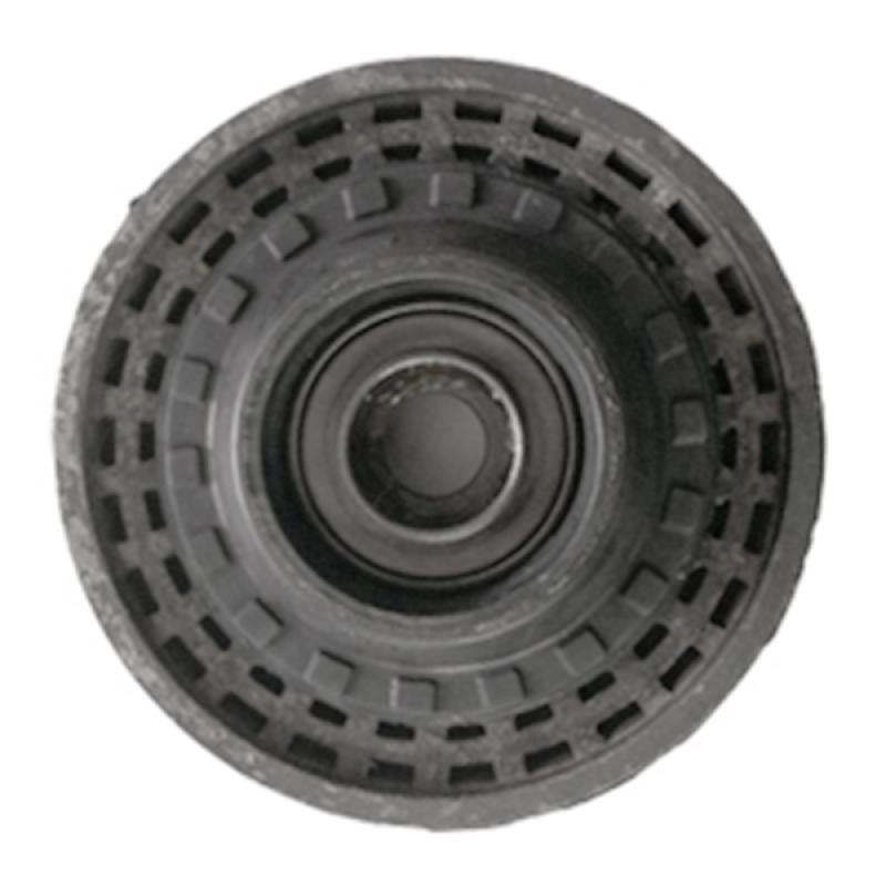 Coupelle de suspension CTR GA0032 - Visuel 2