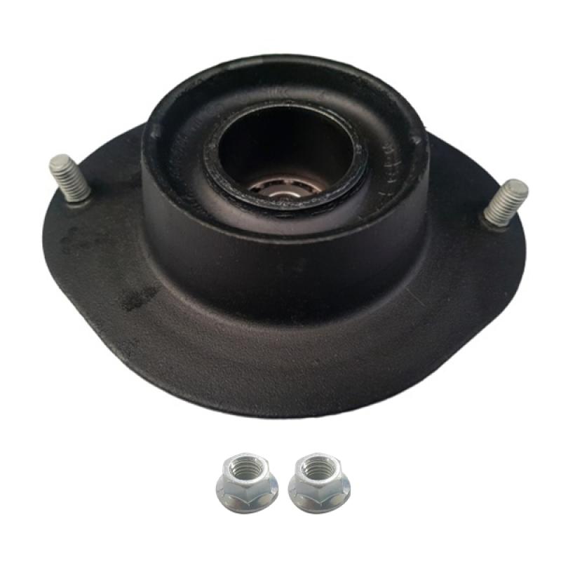 Coupelle de suspension CTR GA0033 - Visuel 1