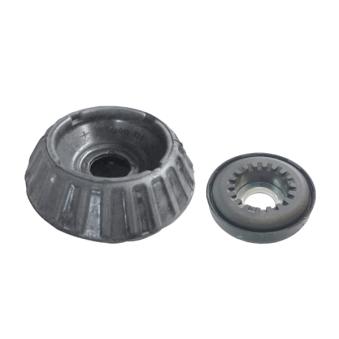 Coupelle de suspension CTR OEM 95015324