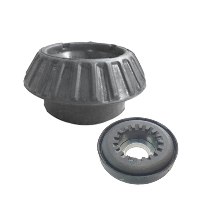 Coupelle de suspension CTR GA0035K - Visuel 2