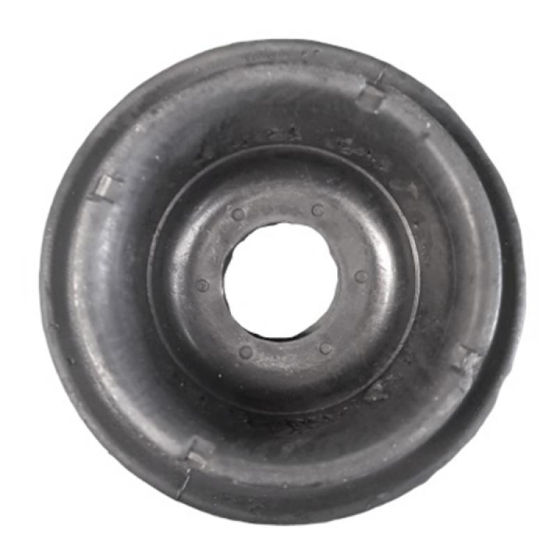 Coupelle de suspension CTR GA0036 - Visuel 1