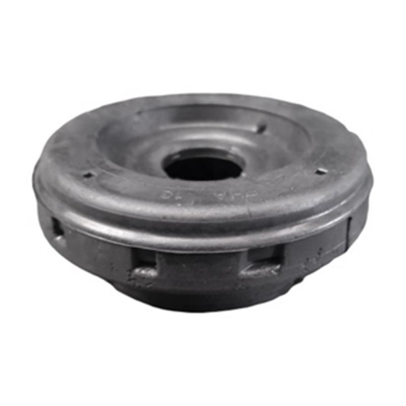 Coupelle de suspension CTR GA0036 - Visuel 2