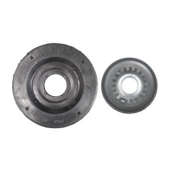 Coupelle de suspension CTR OEM 96653239