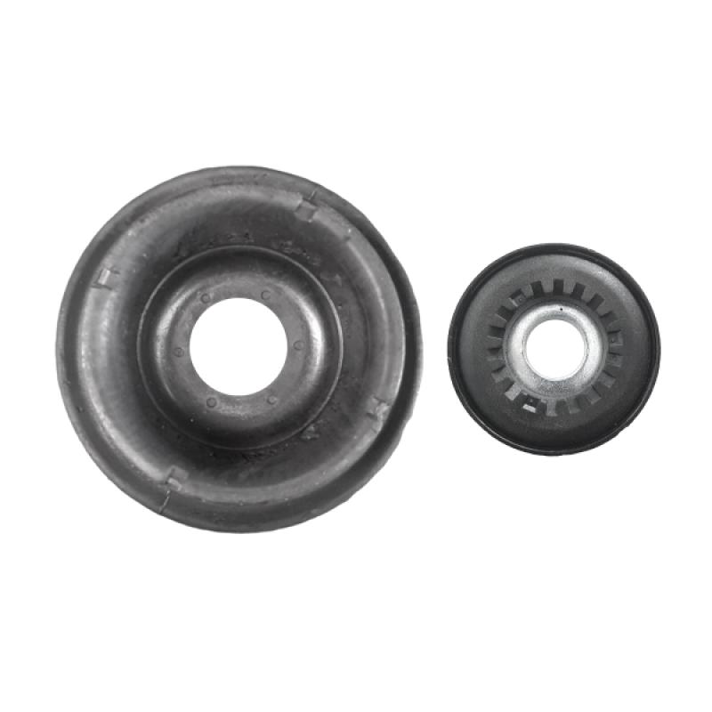 Coupelle de suspension CTR GA0036K - Visuel 1