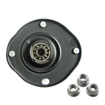 Coupelle de suspension avant droit CTR [GA0037R]