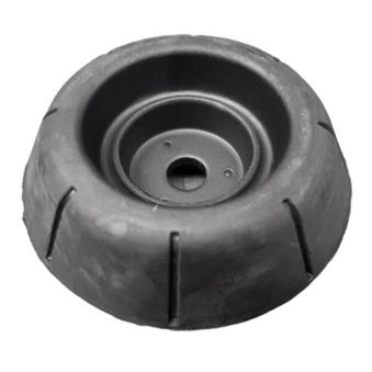 Coupelle de suspension CTR OEM 96549921