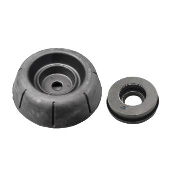 Coupelle de suspension CTR OEM 96549921