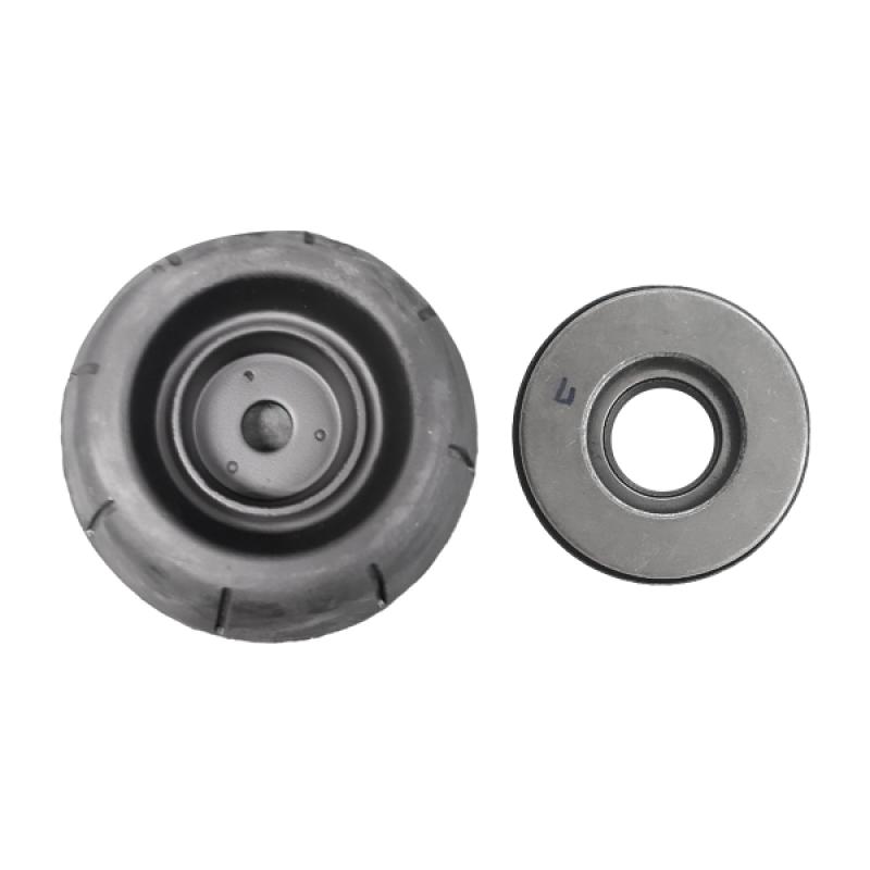 Coupelle de suspension CTR GA0038K - Visuel 1