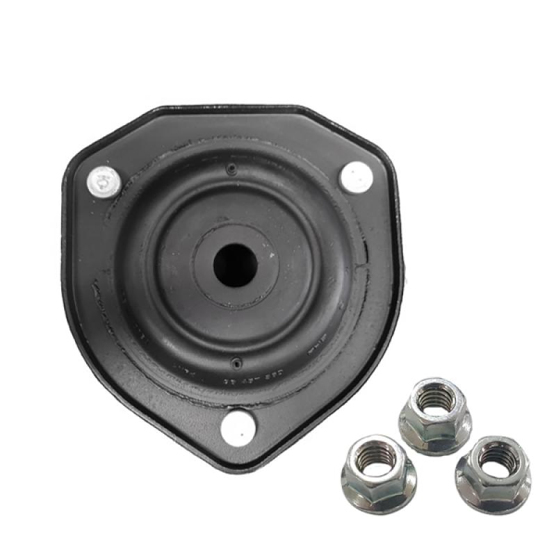 Coupelle de suspension CTR GA0039 - Visuel 1