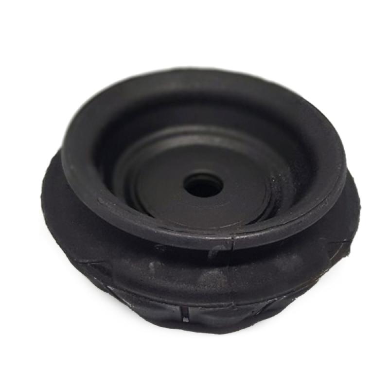 Coupelle de suspension CTR GA0040 - Visuel 2