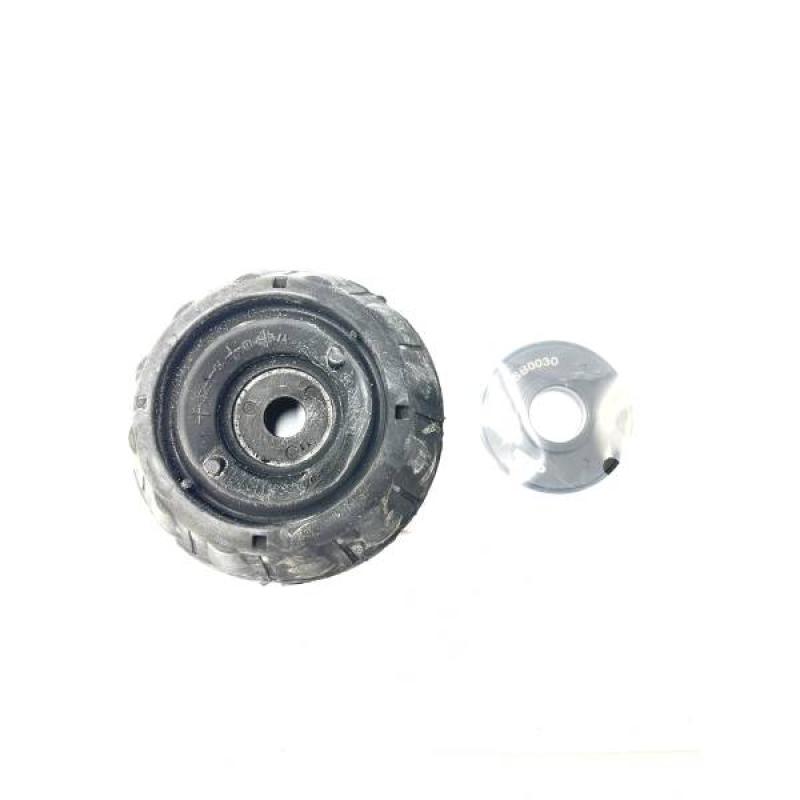 Coupelle de suspension CTR GA0041K - Visuel 1