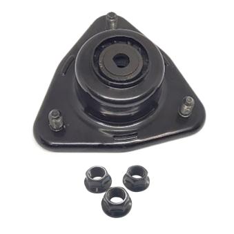 Coupelle de suspension CTR [GA0044]