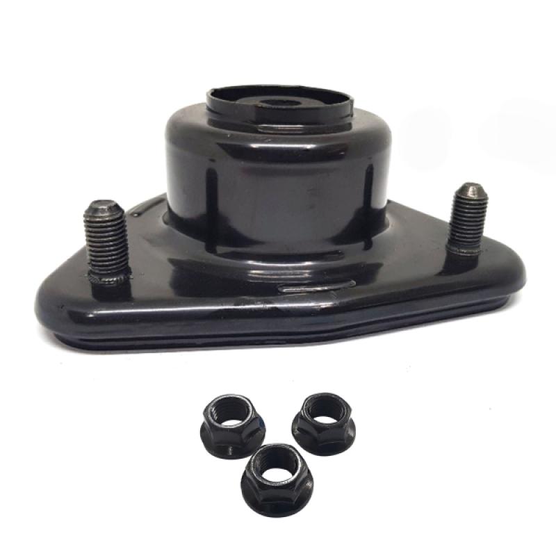 Coupelle de suspension CTR GA0044 - Visuel 1