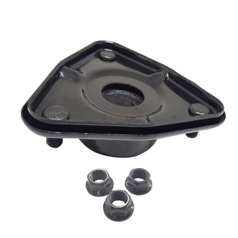 Coupelle de suspension CTR GA0044 - Visuel 2
