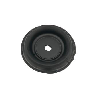 Coupelle de suspension CTR OEM 546111Y000