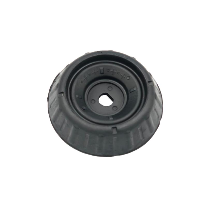 Coupelle de suspension CTR GA0047 - Visuel 1